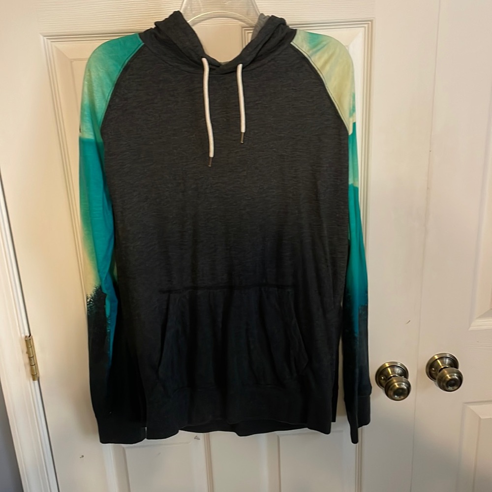 American Eagle Hoodie